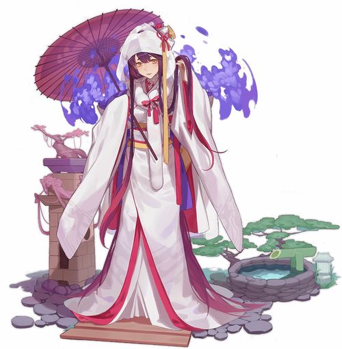 方舟指令：迦具土强力解析及神秘出没地全搜罗，不容错过！