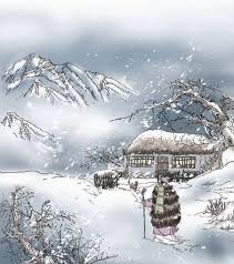 !'夜归人'背后的深层含义,你了解多少?