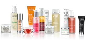 安娜柏林护肤品属于什么档次？高端护肤精选解析