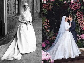 探寻迪奥布斯的背后典故