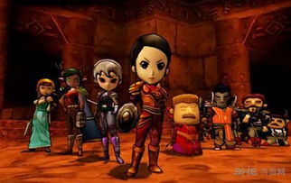 探寻迪奥布斯的背后典故