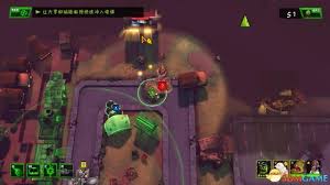 《僵尸大亨2》：全怪物派系深度剖析+制胜攻略，助你称霸丧尸世界！