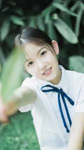 多人同乐，我的游戏心态分享