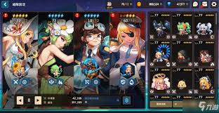不朽传说：尼格斯3V3对战全解析与攻略