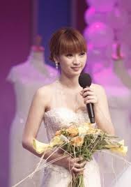 刘鑫（马莎莎）的成功减肥之路