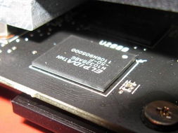 华硕HD6790显卡性能对比：等效于哪些主流显卡型号？