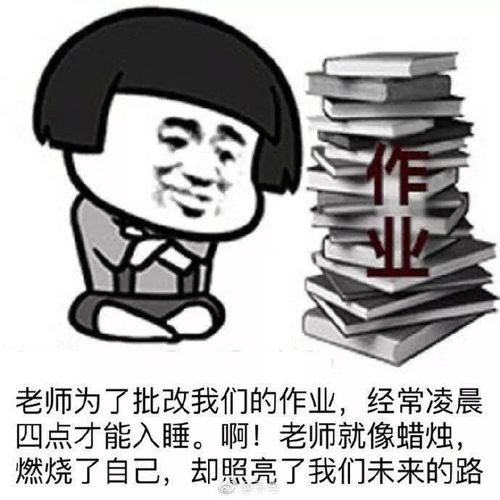 寻找五句经典骂人语录