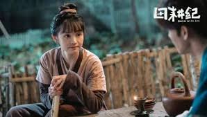 子承父业耕母田：家庭责任与传承的寓意