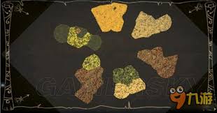 《饥荒冒险模式全攻略：轻松通关秘籍》