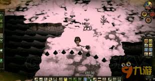 《饥荒冒险模式全攻略：轻松通关秘籍》