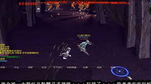 凯旋：所有任务集中整理 - 完整版