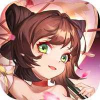 《如龙0》全女优写真视频终极搜罗：隐藏美照地点，解锁独家视觉盛宴！