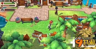 《Evoland 2》详细通关指南与策略大全