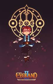 《Evoland 2》详细通关指南与策略大全