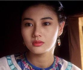 白洁与张敏的堕落历程