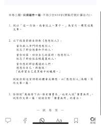 我发之前竟隐藏着这些秘密！