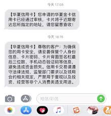 我发之前竟隐藏着这些秘密！
