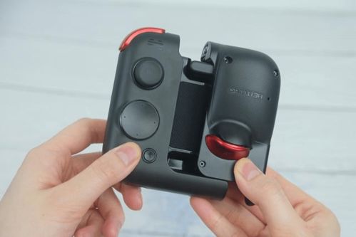 《三位一体Trine》游戏手柄配置全攻略：图文并茂教程