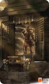 提升FGO宫本武藏宝具效果：她的宝具在游戏中的威力如何？
