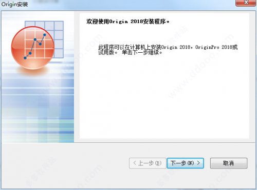 轻松上手！Origin账号注册与游戏购买全攻略：一步步教你如何购买心仪游戏