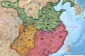全球公认的'3国'究竟指的是哪三个国家？权威解析在此！