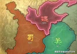 全球公认的'3国'究竟指的是哪三个国家？权威解析在此！