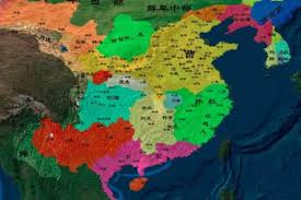 全球公认的'3国'究竟指的是哪三个国家？权威解析在此！