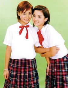 Twins电影全纪录：经典作品大回顾