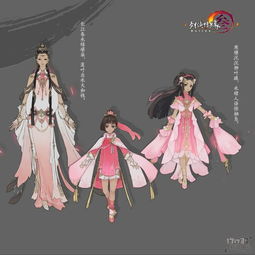 《剑网3七秀冰心：PVP霸主之路——从入门到精通的全攻略，技能深度剖析与顶级配装秘籍》