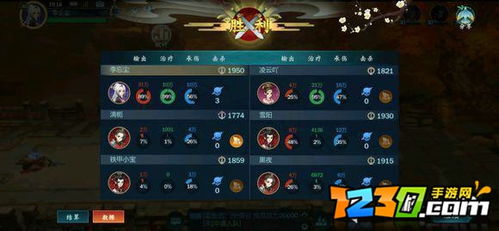 《剑网3七秀冰心：PVP霸主之路——从入门到精通的全攻略，技能深度剖析与顶级配装秘籍》
