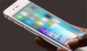 手机尾号8777最吉利?手机号码背后的秘密