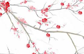 手机尾号8777最吉利?手机号码背后的秘密