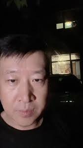 周不弃的真实姓名曝光