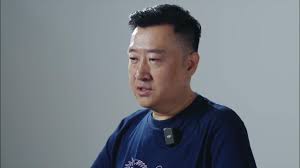 周不弃的真实姓名曝光