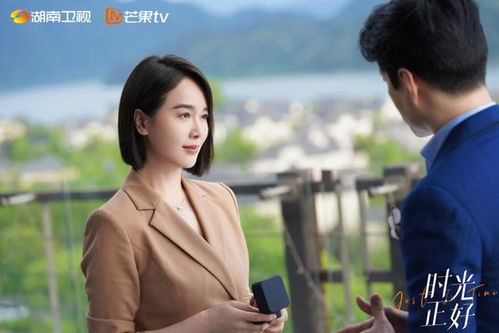 热门电影《丈夫不在的午后》女主角：她是谁？
