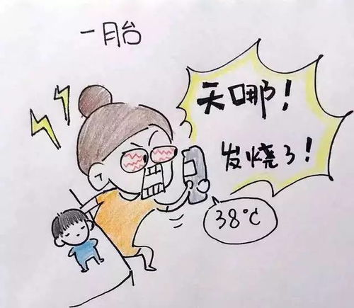 ！'吴老二'为何成为网络热梗，背后含义大起底