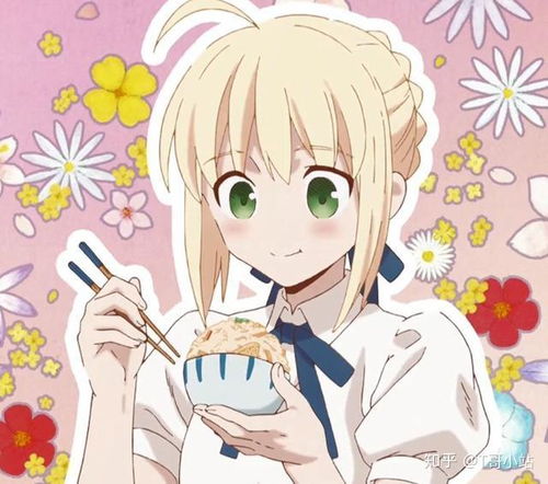 !《Fate》系列中Saber与士郎的补魔场景究竟出现在哪一集?