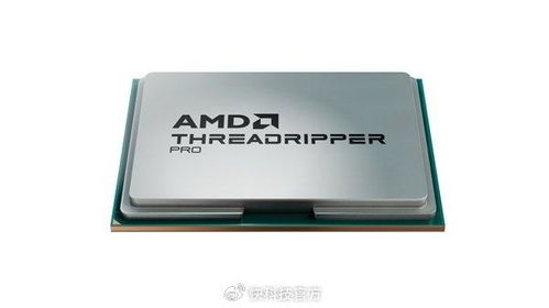 【性能巅峰对决】Intel Core i9-7980X vs. Xeon W-3245(7995WX):解锁极致计算与工作站新纪元