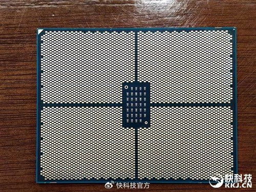 【性能巅峰对决】Intel Core i9-7980X vs. Xeon W-3245(7995WX):解锁极致计算与工作站新纪元