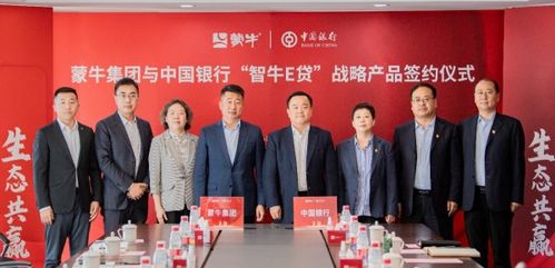 中国银行e分享产品详解提升您的在线体