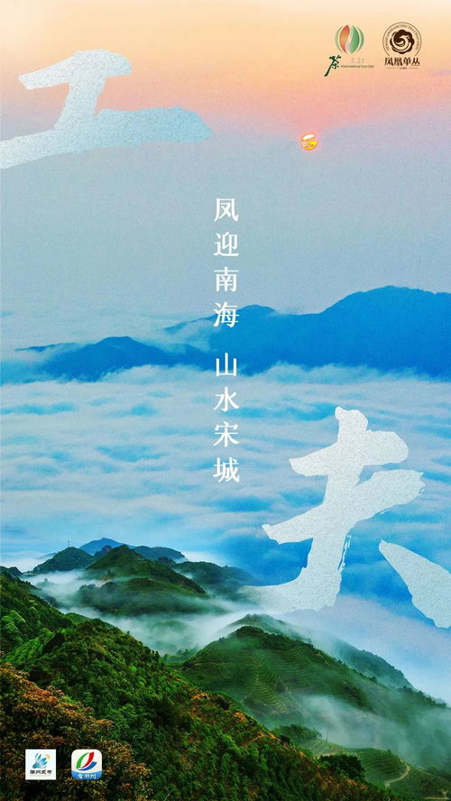 月落:天将破晓的诗意与宇宙奥秘