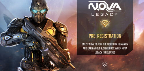 探索“先遣队”的真正含义——你不知道的故事！