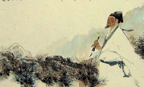 苏轼《罗浮山下四时春》原文与译文赏析