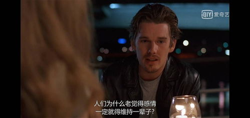 黎明与破晓：清晨的两个美妙瞬间