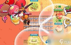 探索WOW西部荒野：寻找并击败黑骑士的任务指南与位置解析