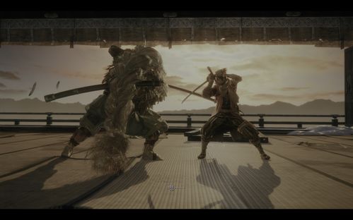 《深度剖析《只狼》：龙胤之力与变若之力的不死奥秘》