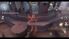 【深度解析】第五人格杰克高效攻略：掌握杰克玩法精髓，提升胜率教学