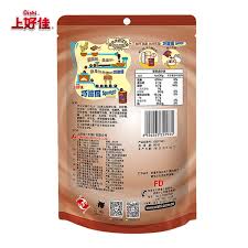 678kJ能量等值大卡全解析