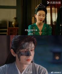 探寻李公子的真实身份与独特魅力,深度解析其背后的故事