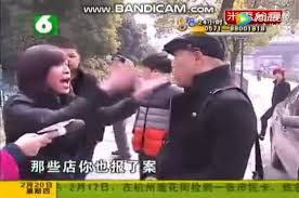 天德池丢物谜团:网络爆红背后的真相追踪